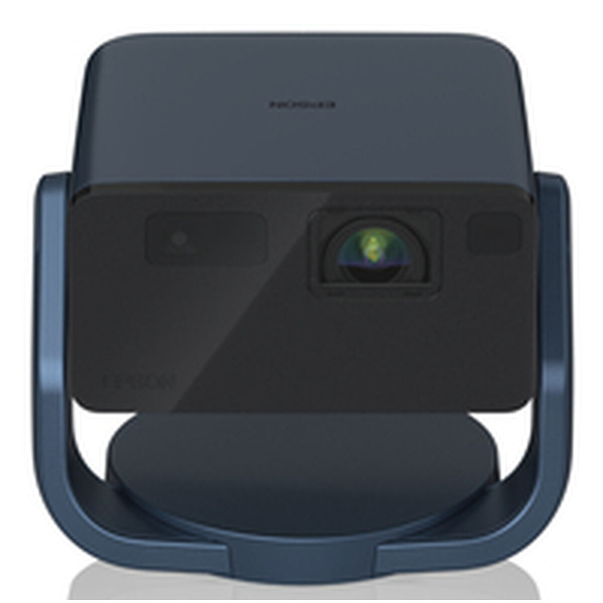 V2HCFA593D72854110A667D37A33F5747E1R7512859P1